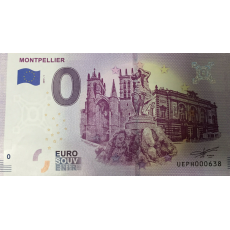 Nota 0€ Montpellier 2019-1